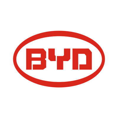 Car Brand Logo